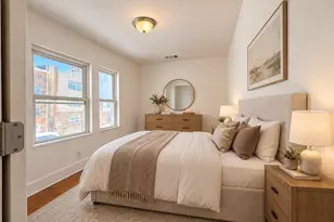 1-49 Beach 27th St, Far Rockaway, NY 11691 - Photo 5