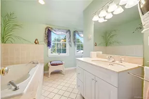 15 Salt Meadow Ln, Bayport, NY 11705 - Photo 37