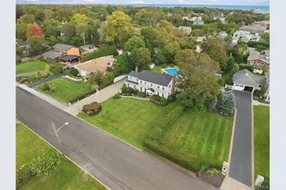 15 Saltmeadow Lane, Bayport, NY 11705 - Photo 43