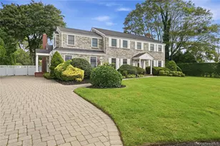 15 Salt Meadow Ln, Bayport, NY 11705 - Photo 3