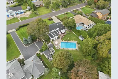 15 Saltmeadow Lane, Bayport, NY 11705 - Photo 45