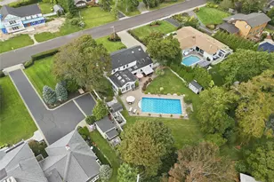 15 Salt Meadow Ln, Bayport, NY 11705 - Photo 45