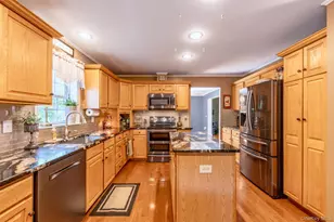 24 Deer Run Rd, Kingston, NY 12401 - Photo 17