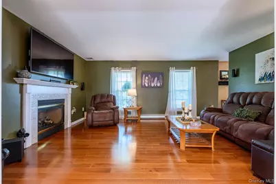 24 Deer Run Road, Kingston, NY 12401 - Photo 7