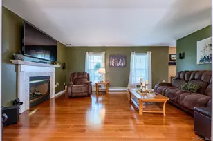 24 Deer Run Rd, Kingston, NY 12401 - Photo 7
