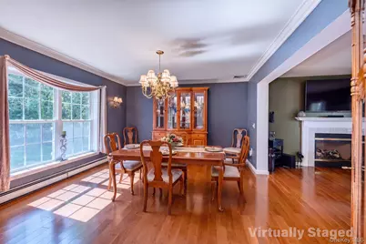 24 Deer Run Road, Kingston, NY 12401 - Photo 13