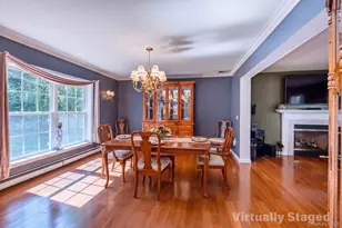 24 Deer Run Rd, Kingston, NY 12401 - Photo 13