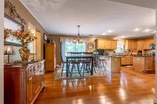 24 Deer Run Rd, Kingston, NY 12401 - Photo 21