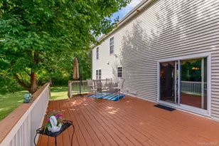 24 Deer Run Rd, Kingston, NY 12401 - Photo 41