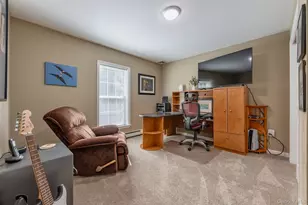 24 Deer Run Rd, Kingston, NY 12401 - Photo 35