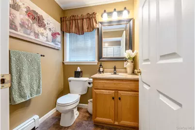 24 Deer Run Road, Kingston, NY 12401 - Photo 25