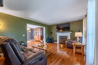 24 Deer Run Road, Kingston, NY 12401 - Photo 5