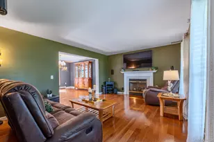 24 Deer Run Rd, Kingston, NY 12401 - Photo 5