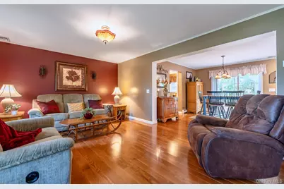 24 Deer Run Road, Kingston, NY 12401 - Photo 23