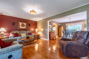 24 Deer Run Rd, Kingston, NY 12401 - Photo 23