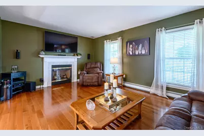 24 Deer Run Road, Kingston, NY 12401 - Photo 9