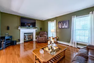24 Deer Run Rd, Kingston, NY 12401 - Photo 9