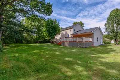 24 Deer Run Road, Kingston, NY 12401 - Photo 49
