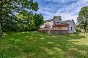 24 Deer Run Rd, Kingston, NY 12401 - Photo 49