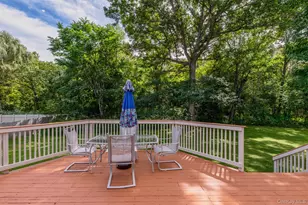 24 Deer Run Rd, Kingston, NY 12401 - Photo 43