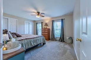 24 Deer Run Rd, Kingston, NY 12401 - Photo 33