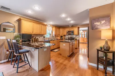 24 Deer Run Road, Kingston, NY 12401 - Photo 19