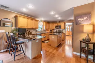 24 Deer Run Rd, Kingston, NY 12401 - Photo 19