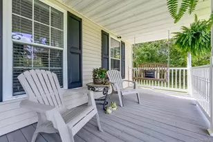 24 Deer Run Rd, Kingston, NY 12401 - Photo 3