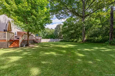 24 Deer Run Road, Kingston, NY 12401 - Photo 47