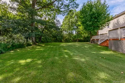 24 Deer Run Road, Kingston, NY 12401 - Photo 45