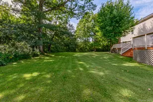 24 Deer Run Rd, Kingston, NY 12401 - Photo 45