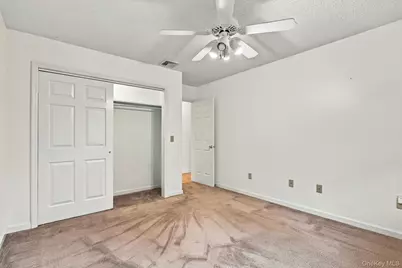 510-512 Albany Post Road, New Paltz, NY 12561 - Photo 15