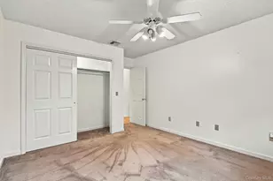 510-512 Albany Post Rd, New Paltz, NY 12561 - Photo 15