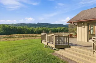 510-512 Albany Post Rd, New Paltz, NY 12561 - Photo 3