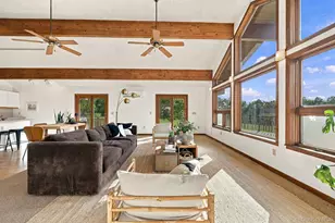 510-512 Albany Post Rd, New Paltz, NY 12561 - Photo 9