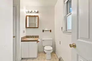 510-512 Albany Post Rd, New Paltz, NY 12561 - Photo 13