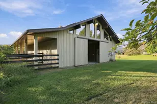 510-512 Albany Post Rd, New Paltz, NY 12561 - Photo 17