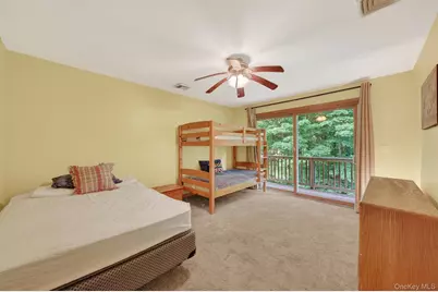 21 Huyler Drive, Hyde Park, NY 12538 - Photo 23
