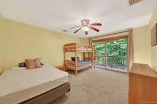 21 Huyler Dr, Hyde Park, NY 12538 - Photo 23