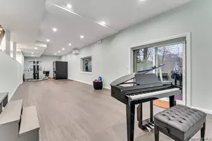 33 Potter Ln, Huntington, NY 11743 - Photo 21