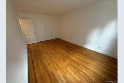 83-30 Vietor Avenue #312, Elmhurst, NY 11373 - Photo 5