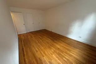 83-30 Vietor Ave, Elmhurst, NY 11373 - Photo 5