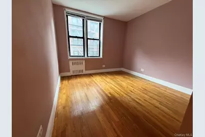 83-30 Vietor Avenue #312, Elmhurst, NY 11373 - Photo 3