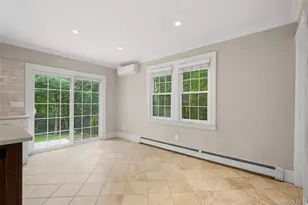 81 Chestnut Ave, Pelham, NY 10803 - Photo 11
