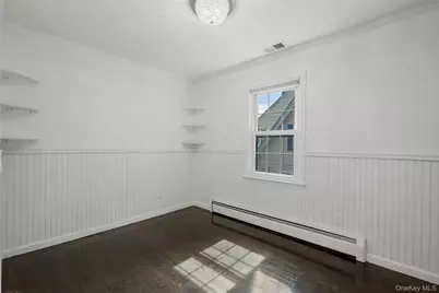 81 Chestnut Avenue, Pelham, NY 10803 - Photo 19