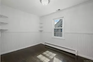 81 Chestnut Ave, Pelham, NY 10803 - Photo 19