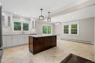 81 Chestnut Ave, Pelham, NY 10803 - Photo 9