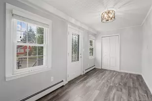 81 Chestnut Ave, Pelham, NY 10803 - Photo 3