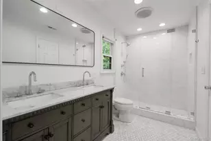 81 Chestnut Ave, Pelham, NY 10803 - Photo 17