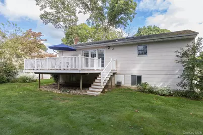 16 Arlington Avenue, Saint James, NY 11780 - Photo 25